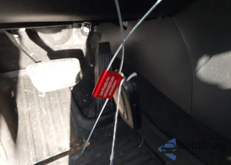 2020 Toyota Rav4 Hybrid Xse from USA, damaged, VIN JTMEWRFV8LD534811